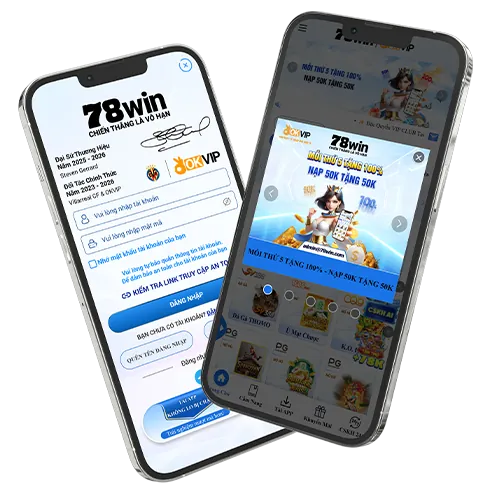 Nền tảng Đá Gà b66 android