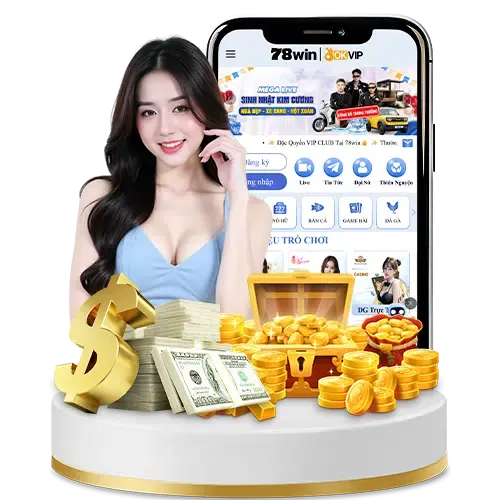 Các trò chơi đa dạng tại b66 android