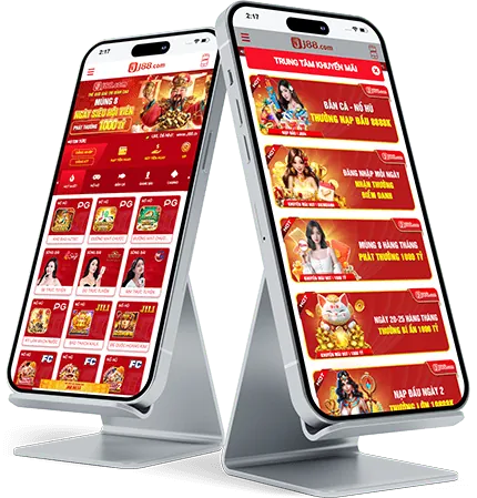Hỗ trợ khách hàng 24/7