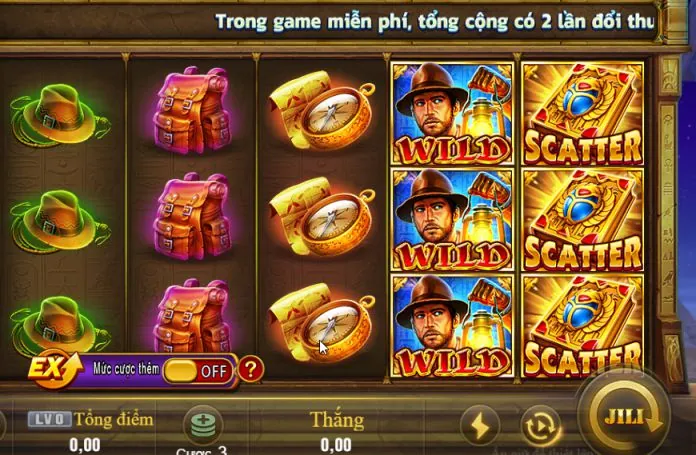 Bắn cá b66 android