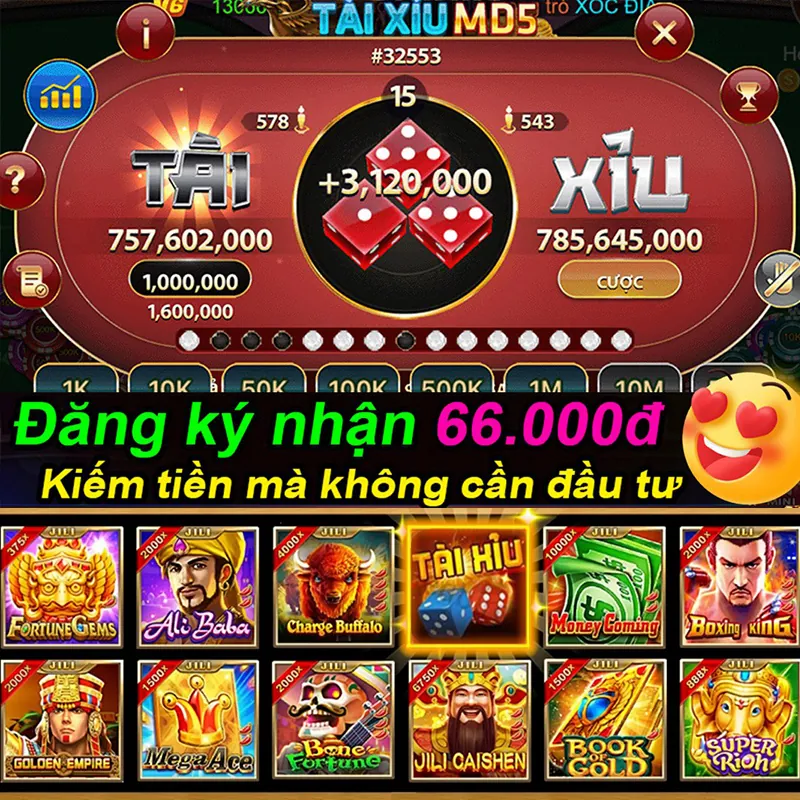 Các loại cookie được b66 android sử dụng