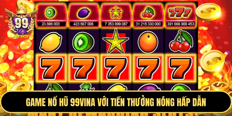 Quản lý cài đặt cookie trên trình duyệt