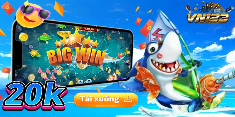 Hướng dẫn tải xuống ứng dụng b66 android