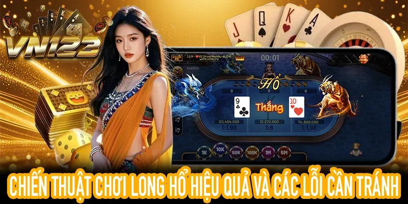 Đá gà trực tuyến b66 android