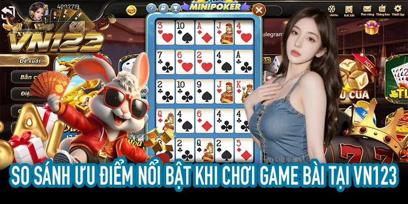 Phản hồi nhanh chóng