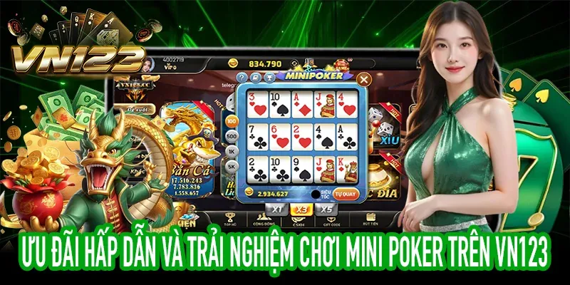 Khuyến mãi nạp lại hàng ngày b66 android