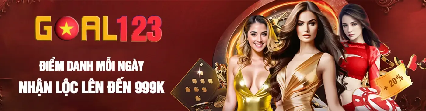 Các phương thức thanh toán an toàn tại b66 android