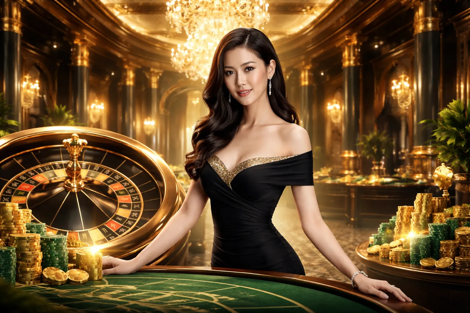 Bảo mật và quyền riêng tư B66 Android