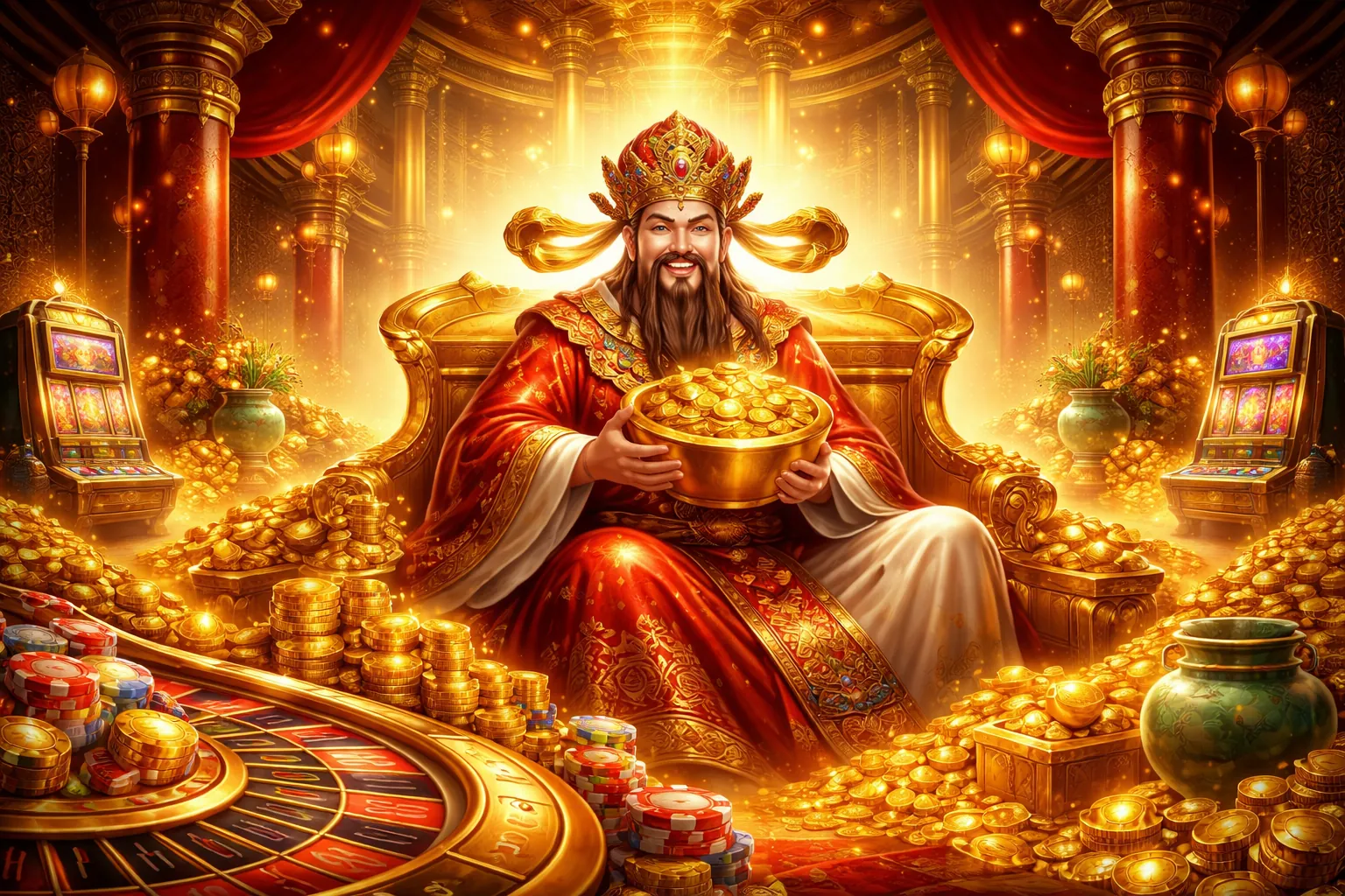 Hình ảnh trung tâm hỗ trợ khách hàng B66 Android