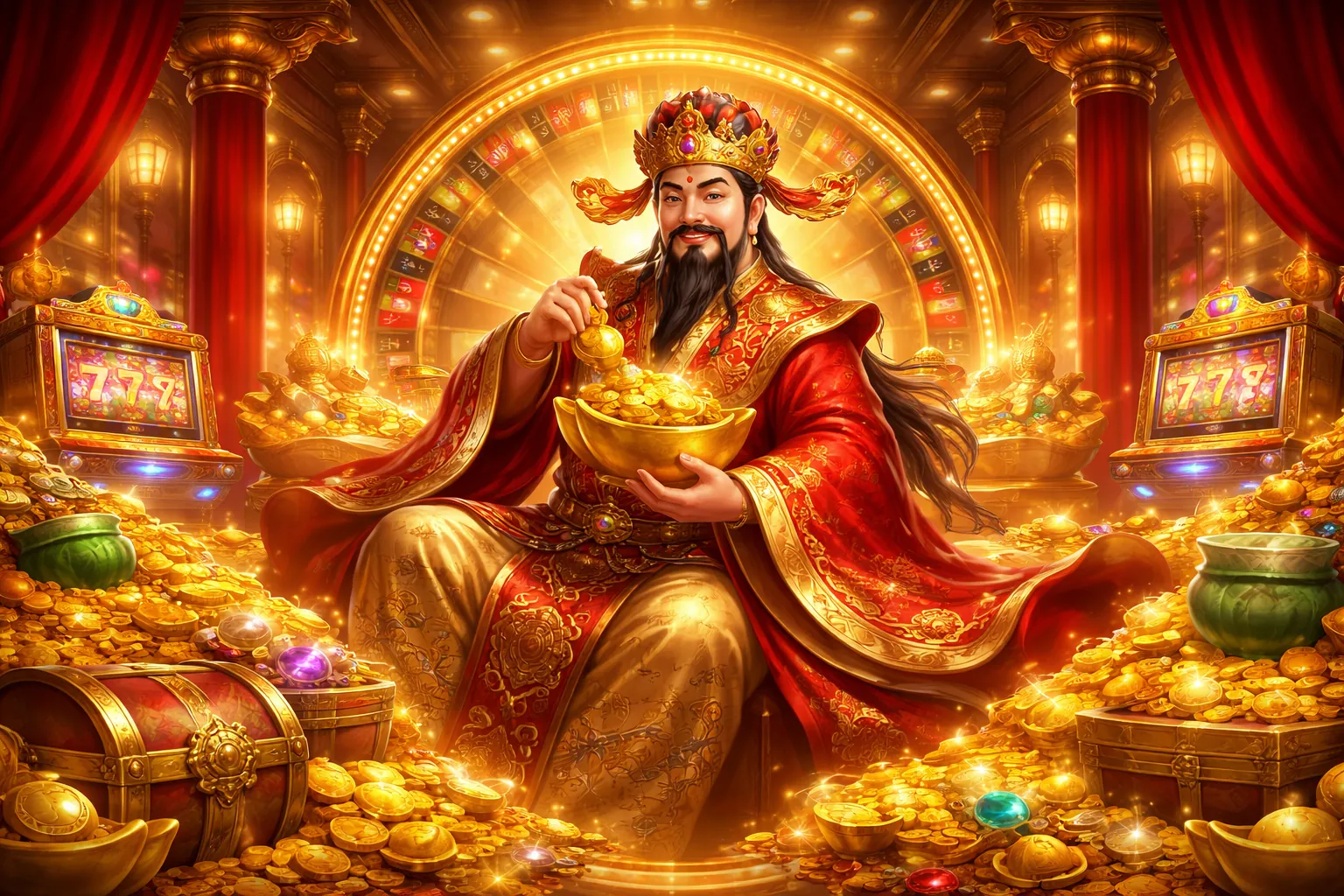Hình ảnh minh họa chính sách quyền riêng tư b66 android với các yếu tố bảo mật dữ liệu và giải trí trực tuyến
