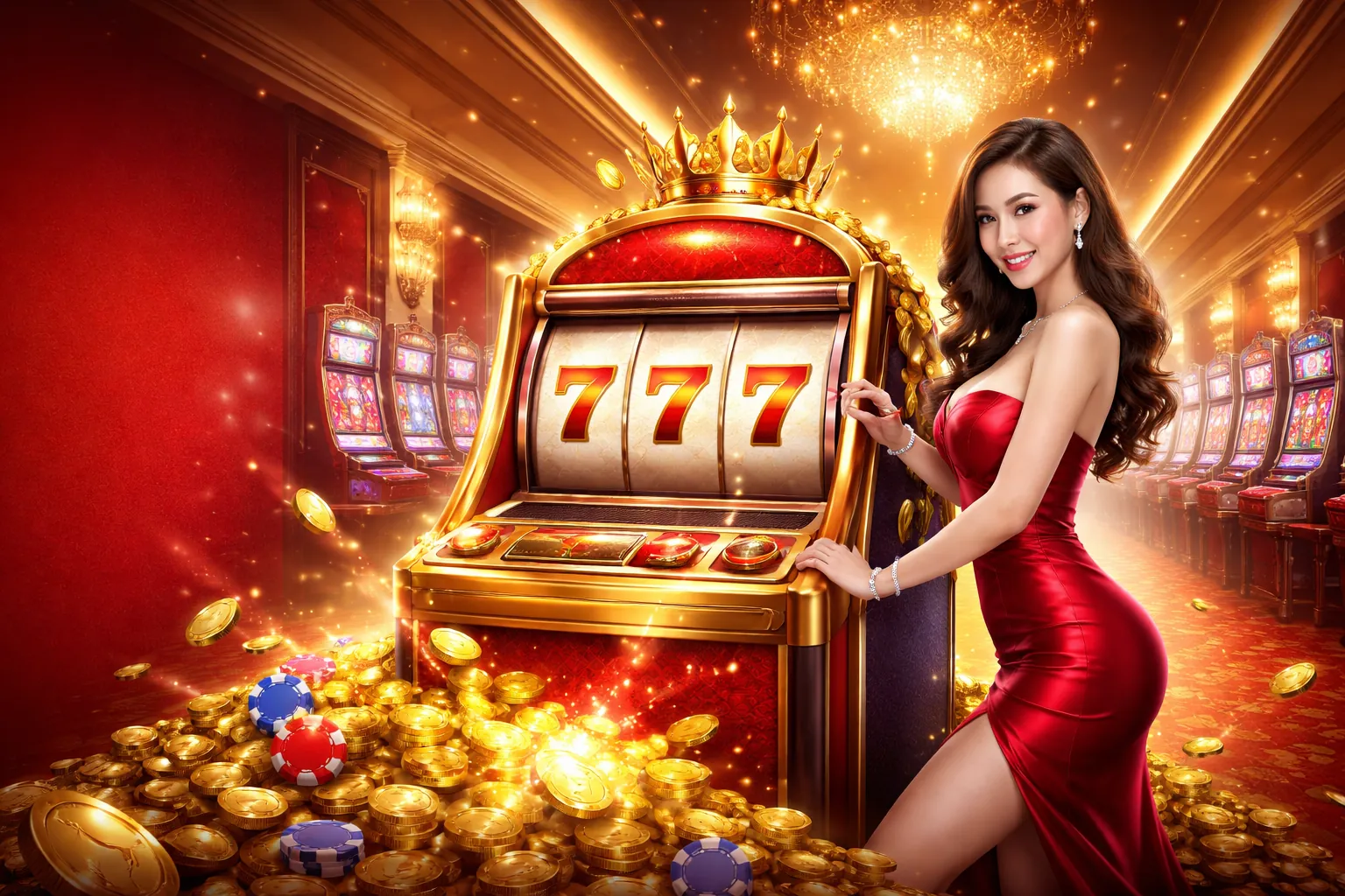 Hình ảnh anh hùng trang tin tức b66 Android