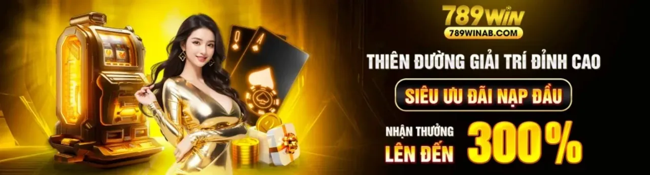 Đá Gà Trực Tuyến b66 android