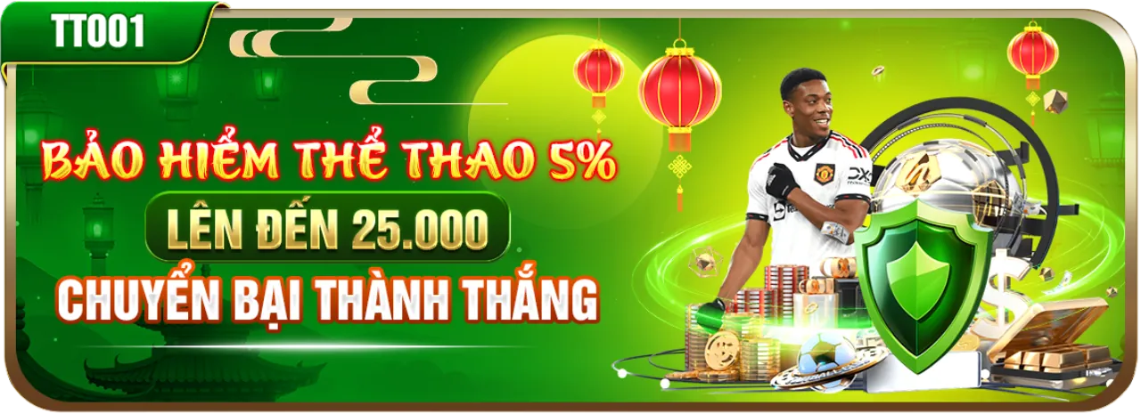 Hình ảnh đại diện cho Điều khoản Dịch vụ của b66 android, với các yếu tố bảo mật và pháp lý trong tông màu xanh vàng đặc trưng.