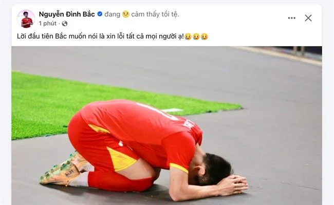 Game bắn cá b66 android
