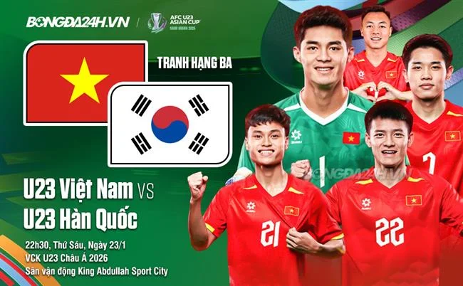 Ưu đãi chào mừng thành viên mới b66 android