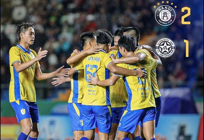 Hình ảnh minh họa các biện pháp bảo mật dữ liệu mạnh mẽ, mã hóa và an ninh mạng của b66 android