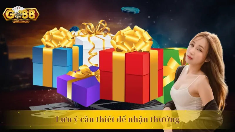 Hoàn trả hàng ngày b66 android