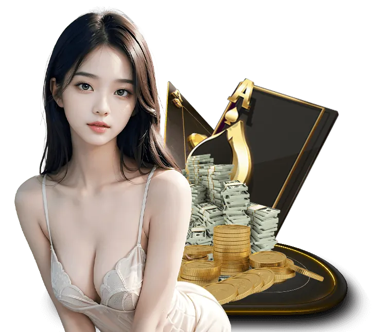Slot Cổ Điển B66 Android