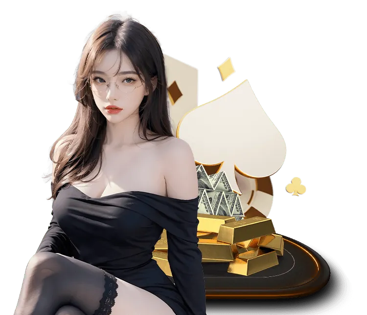 Video Slot Hiện Đại B66 Android